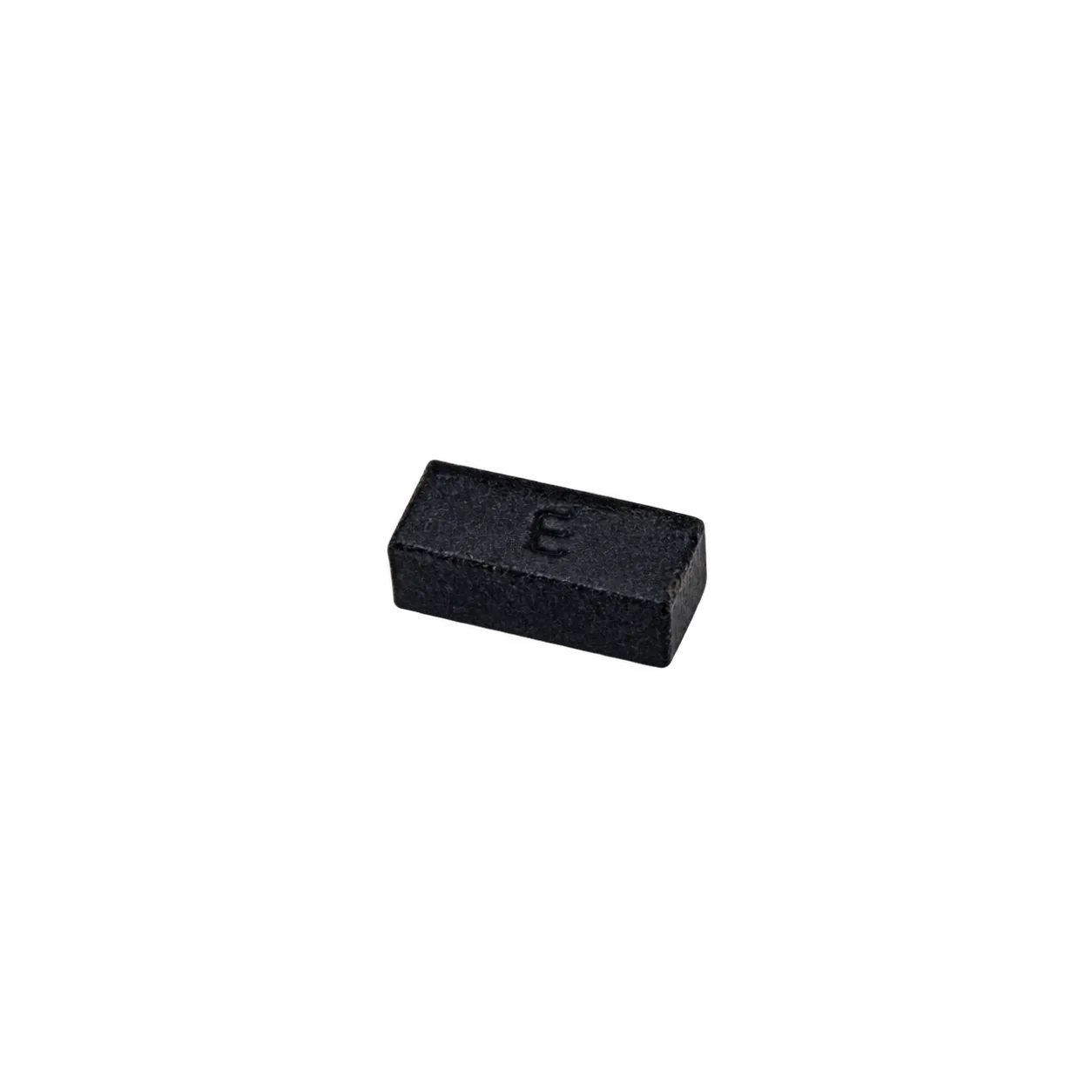 product-0402