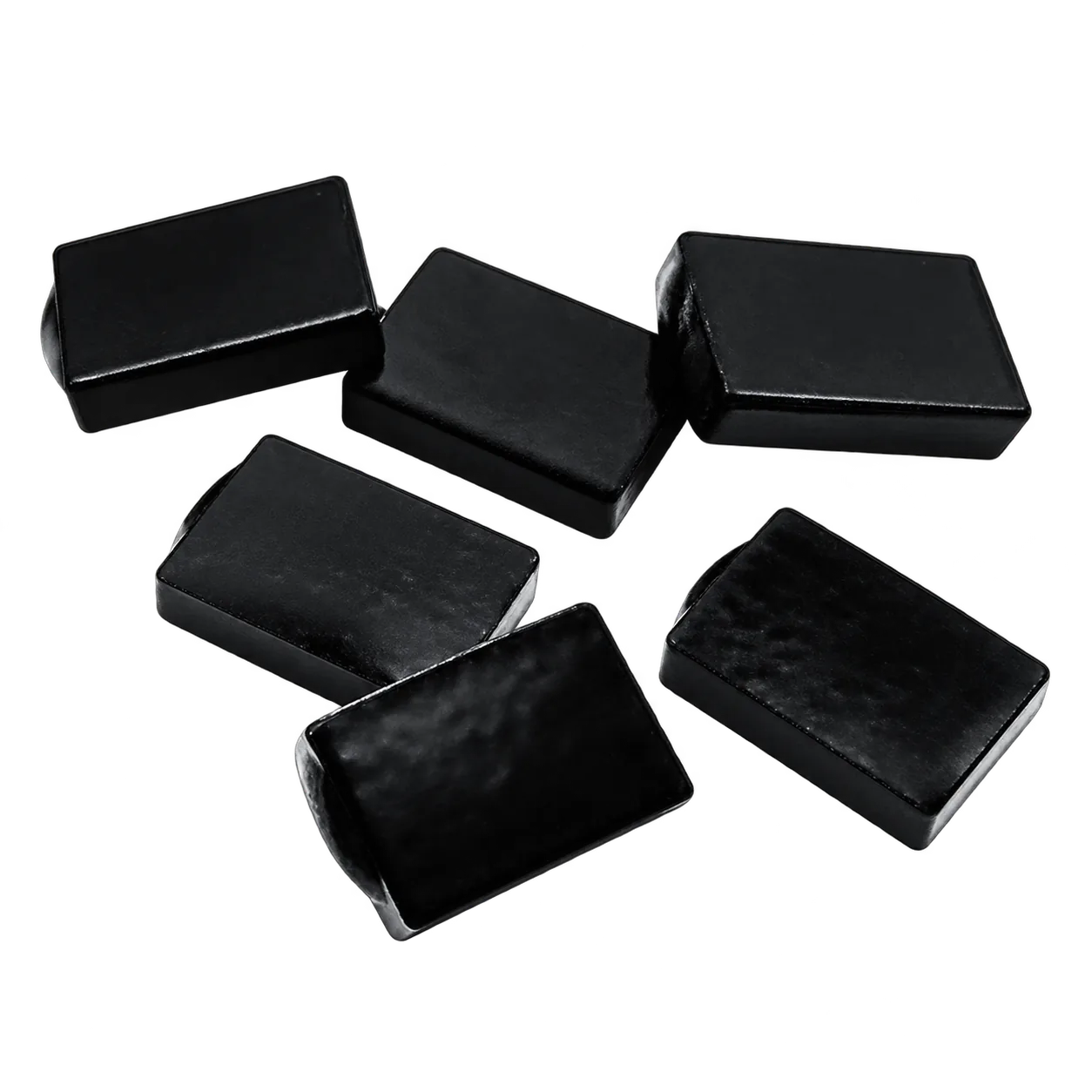 product-1309