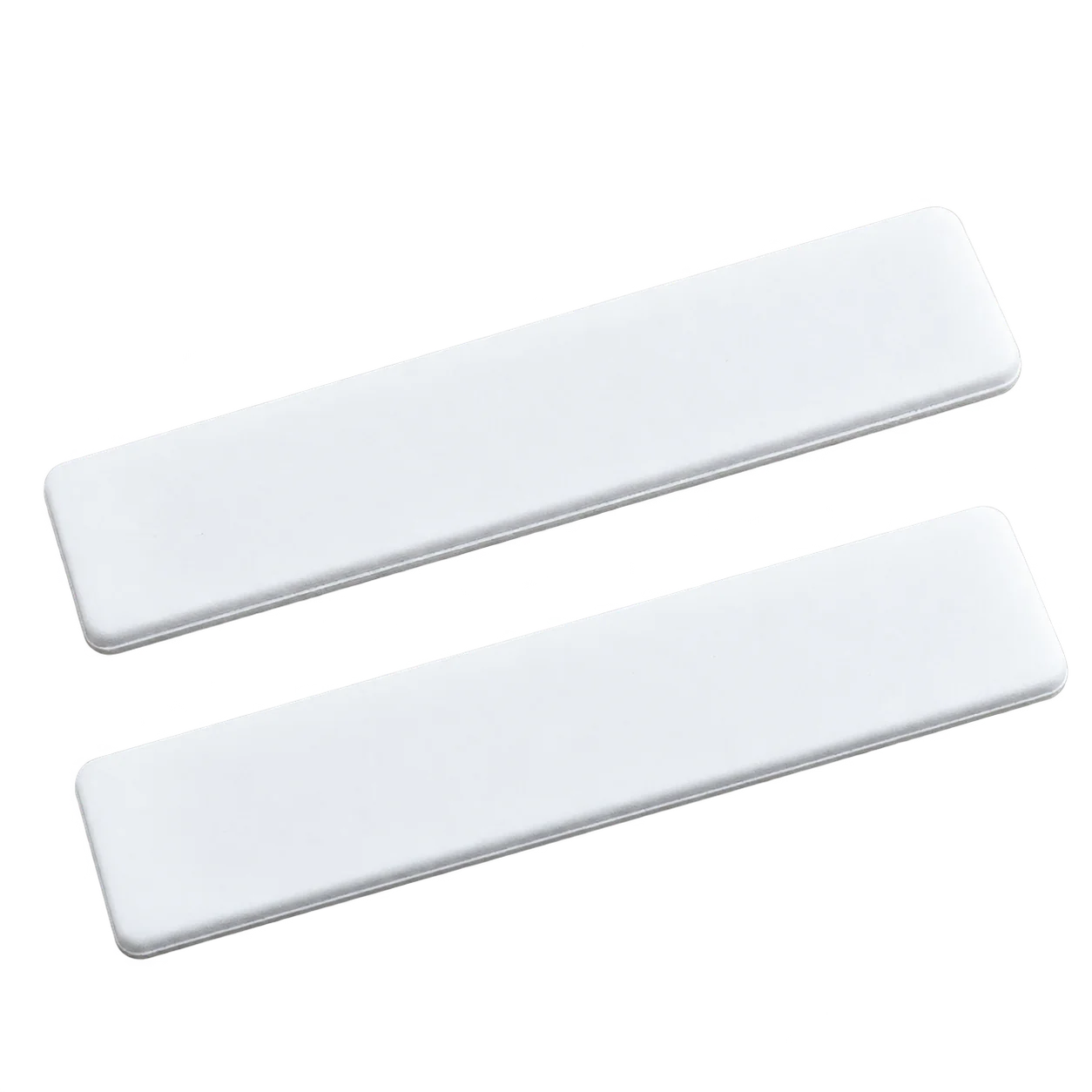 product-5512
