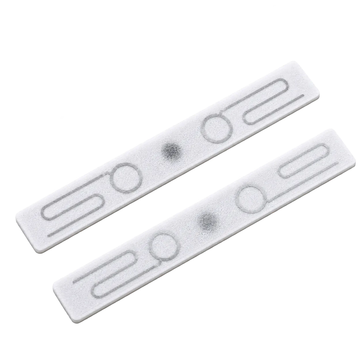 product-7010-h