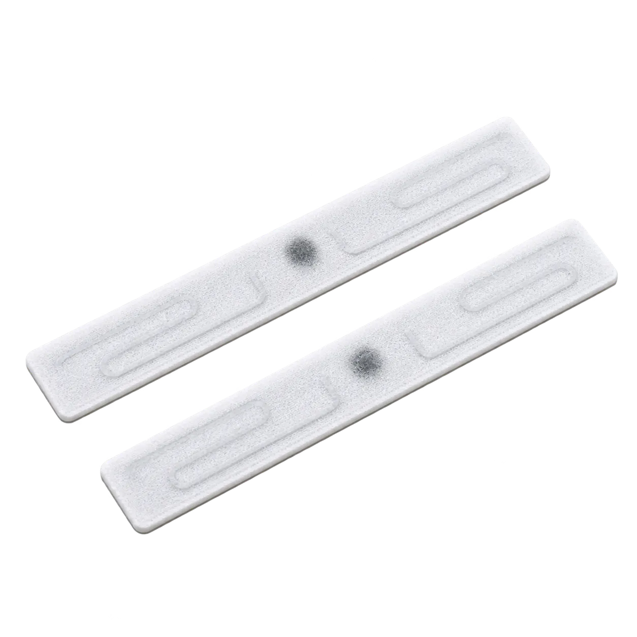 product-7010