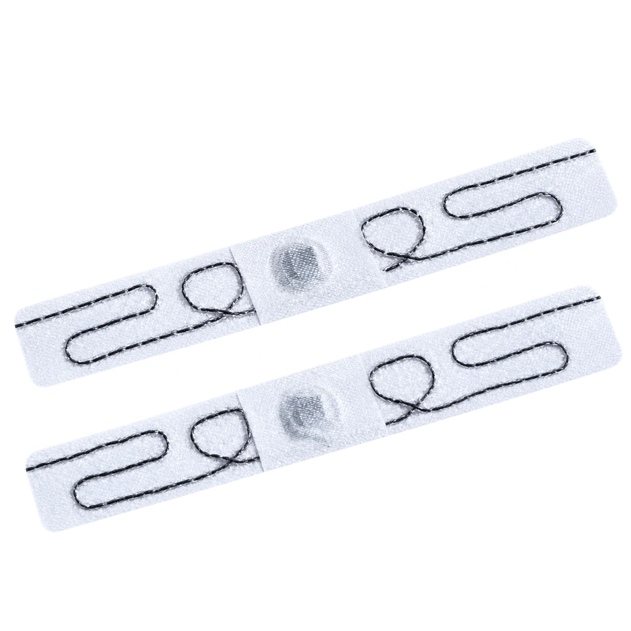 product-Laundry7010-H-Pro
