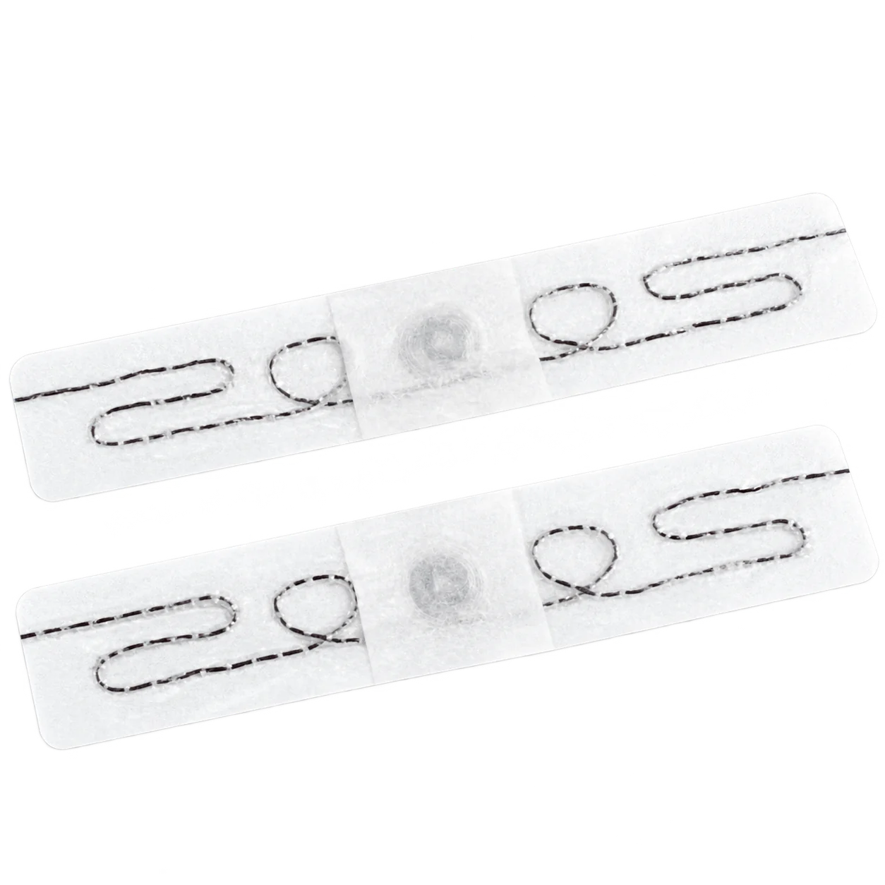 product-Laundry7015-H-Pro