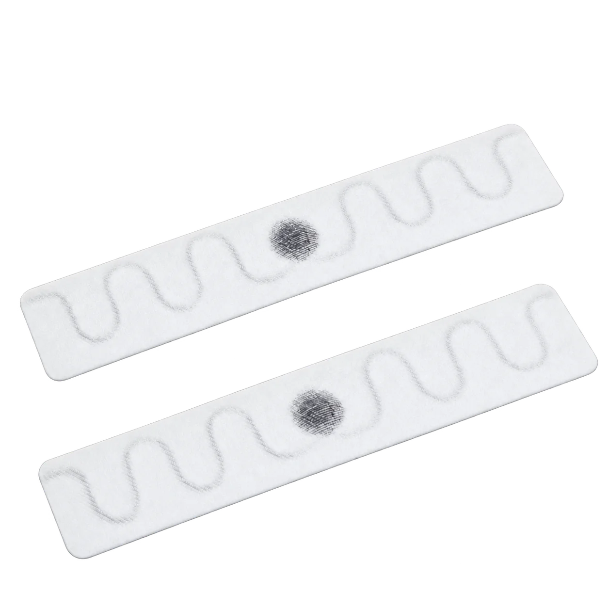 product-Laundry7015-MRI