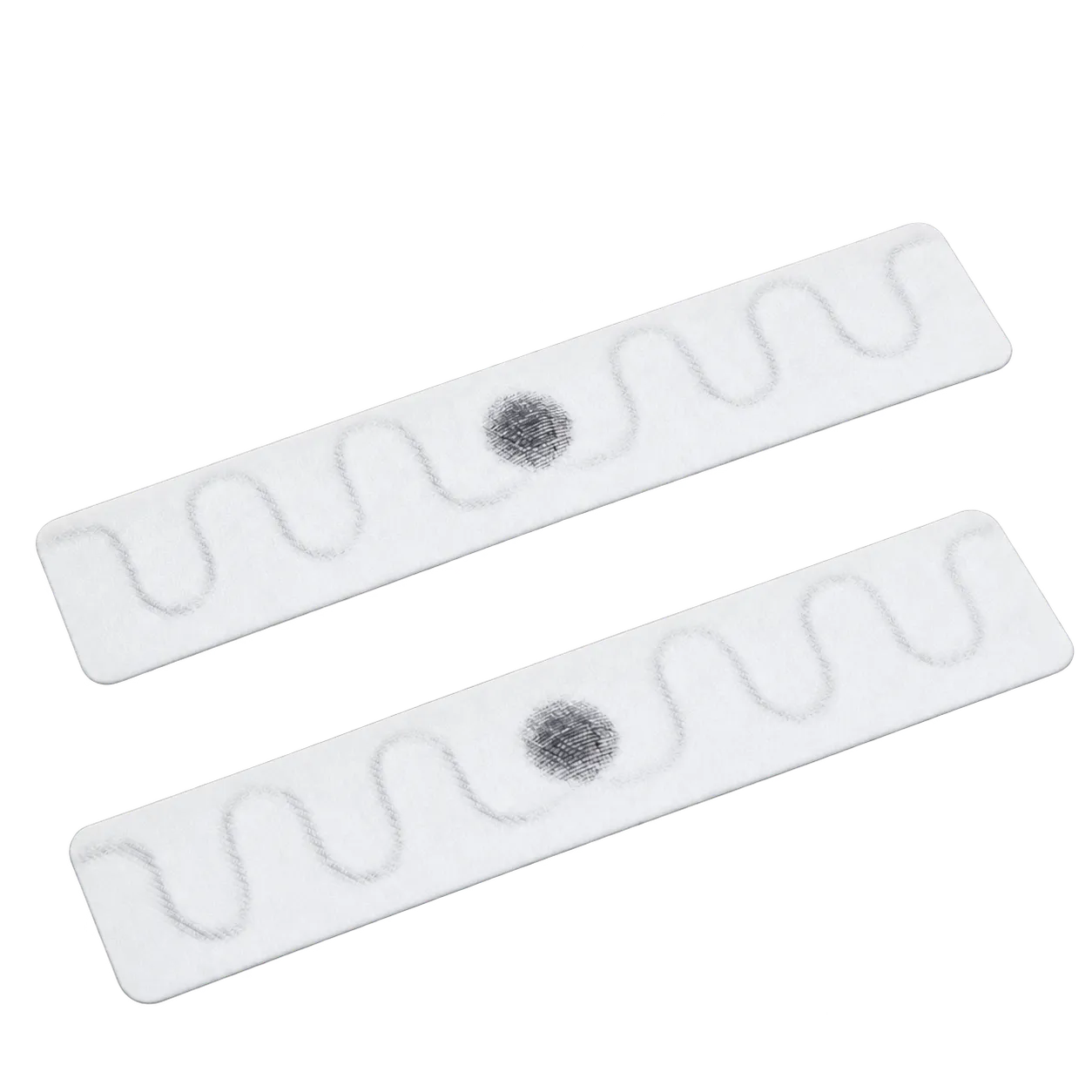 product-Laundry7015