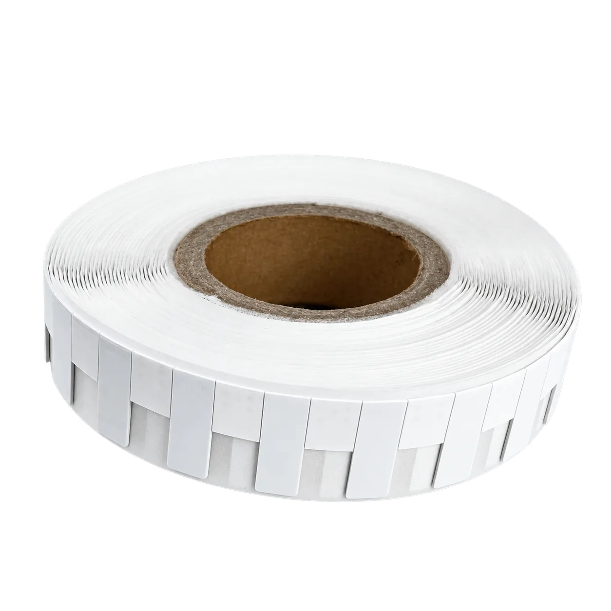 product-PET-3012