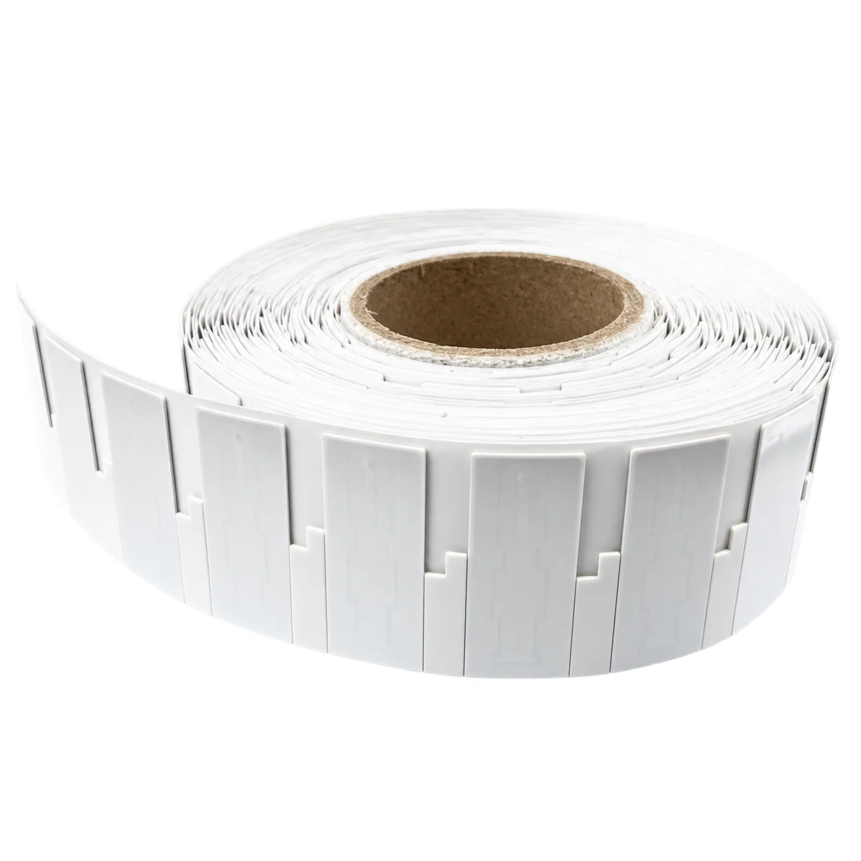 product-PET-6025