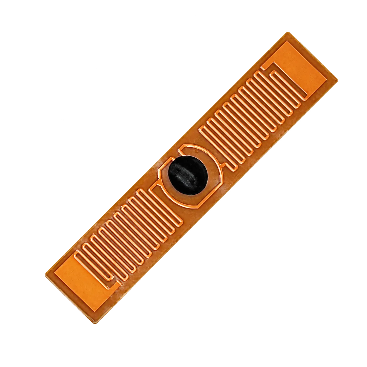 product-Pl4909