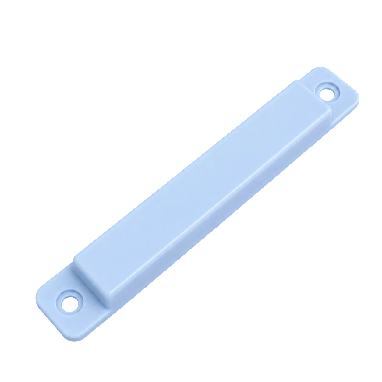 product-Pls13522
