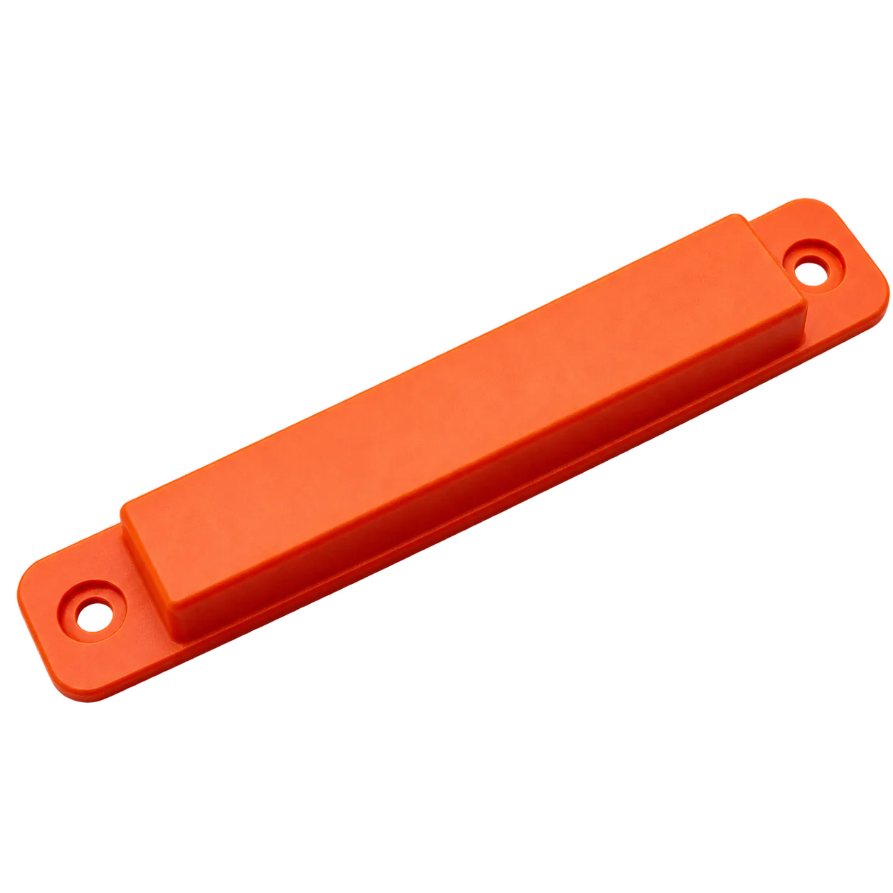 product-Pls13522