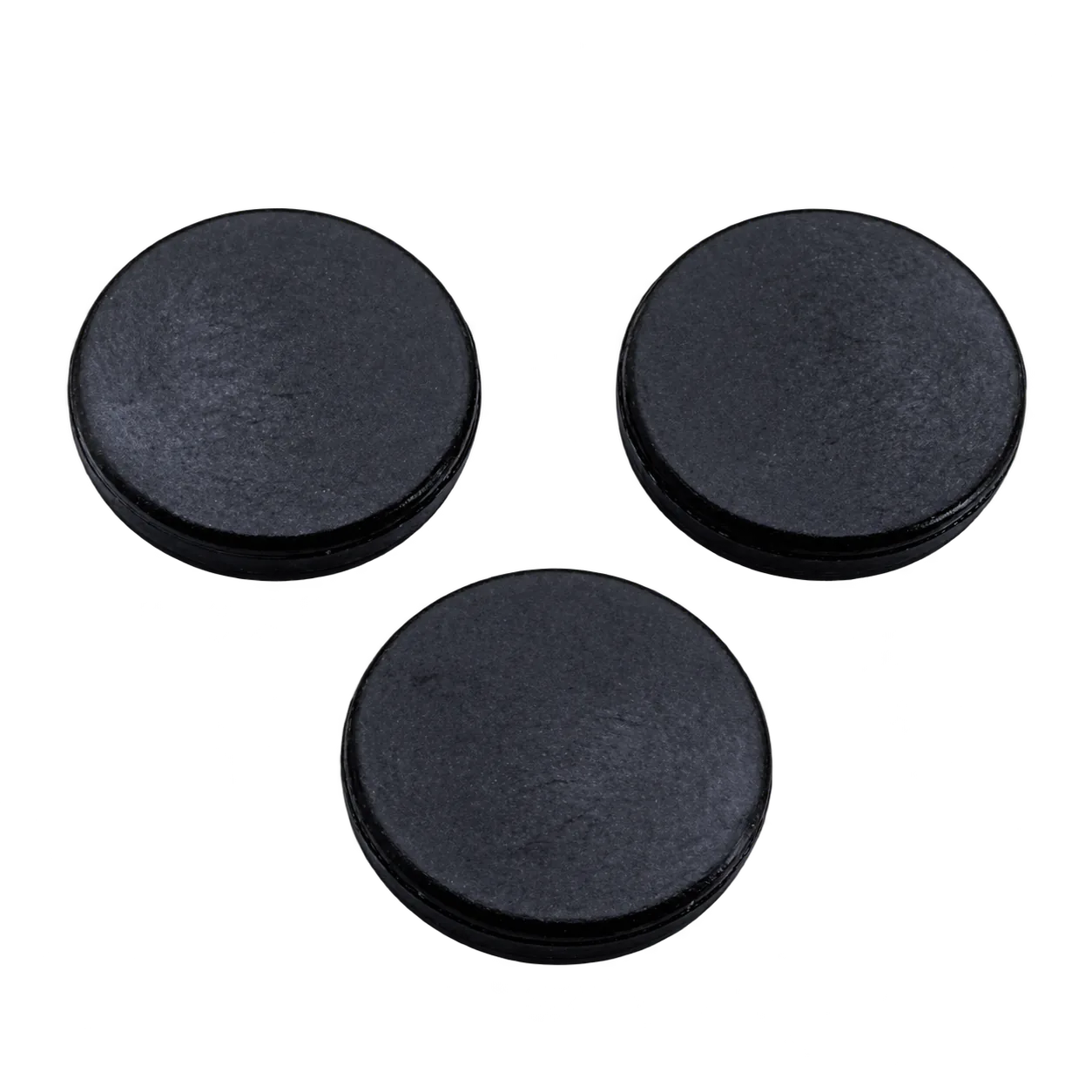product-Pls1515