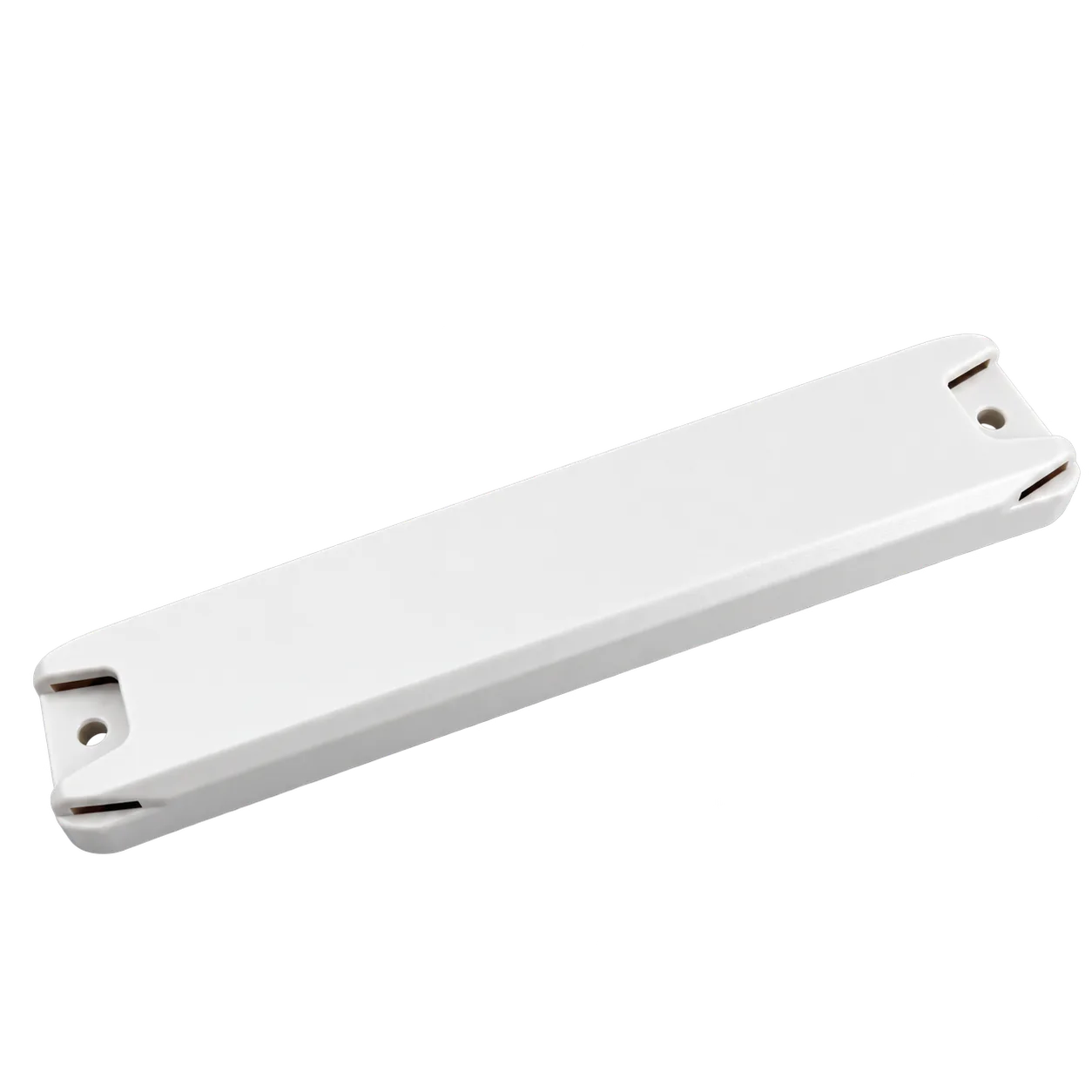 product-Pls15530