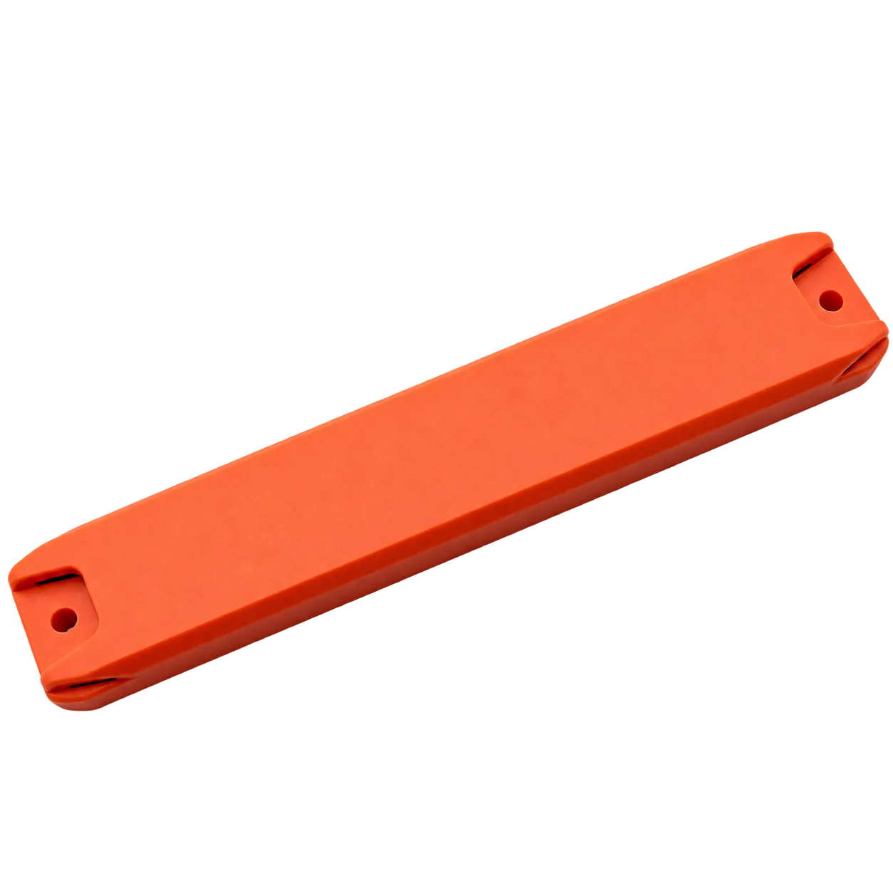 product-Pls15530-Dual-Frequency