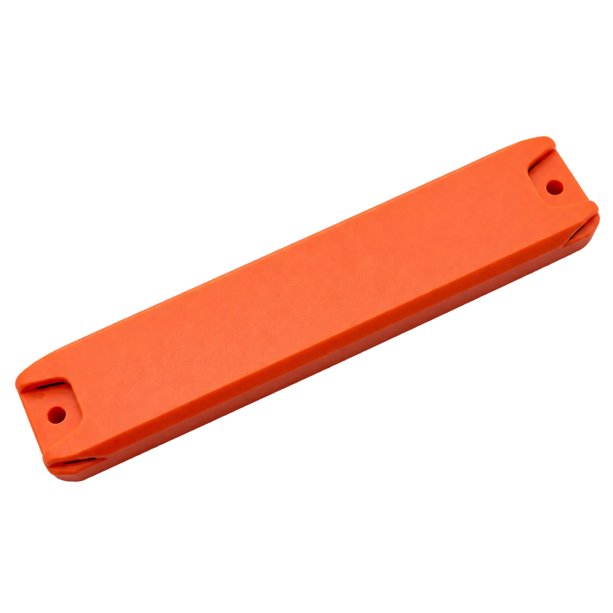 product-Pls15530