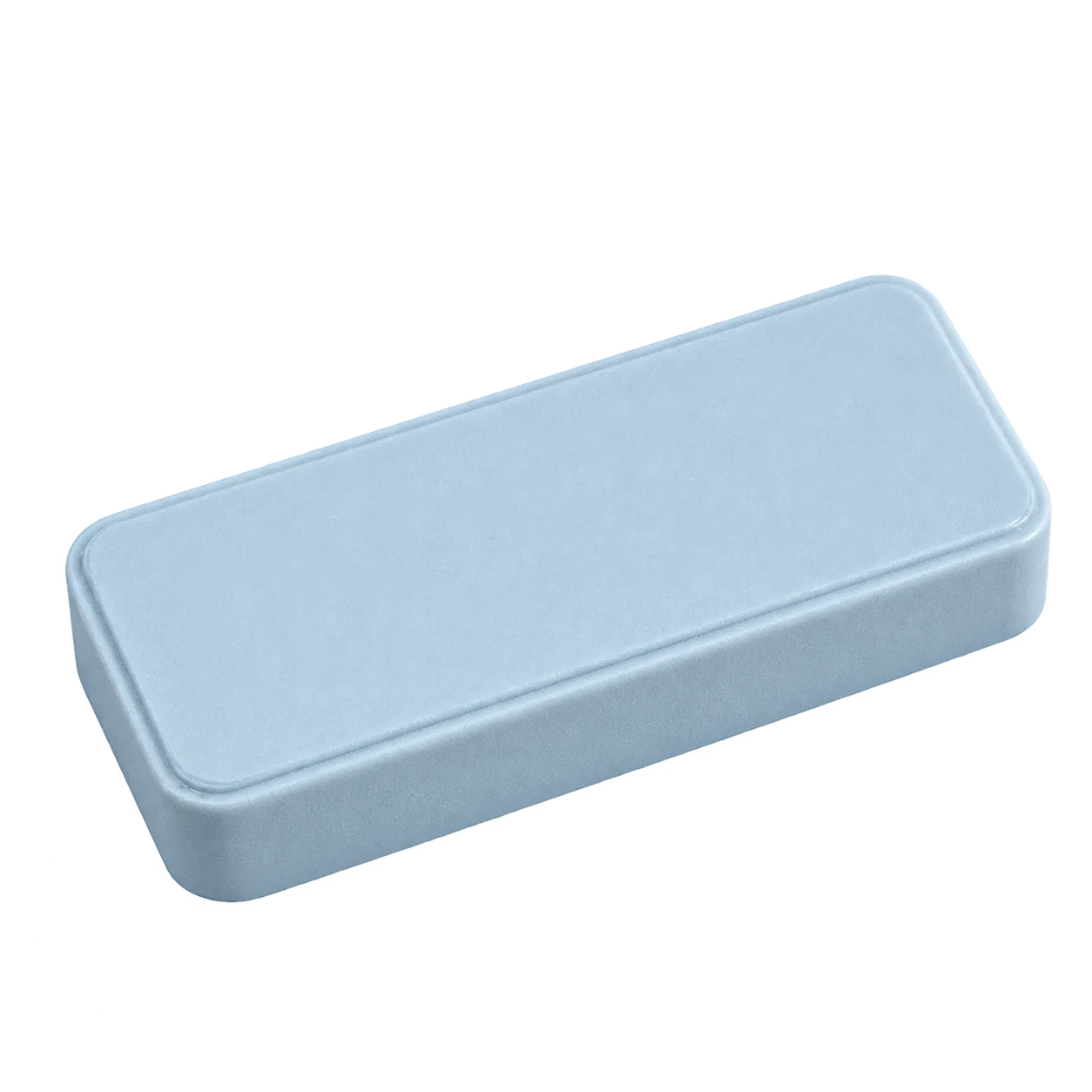 product-Pls2912
