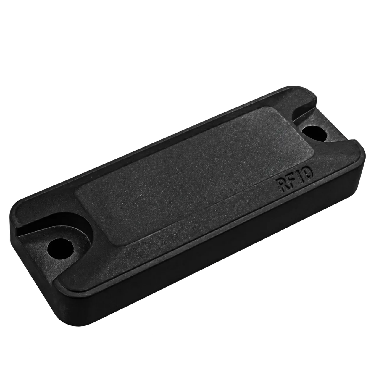 product-Pls3714Pro