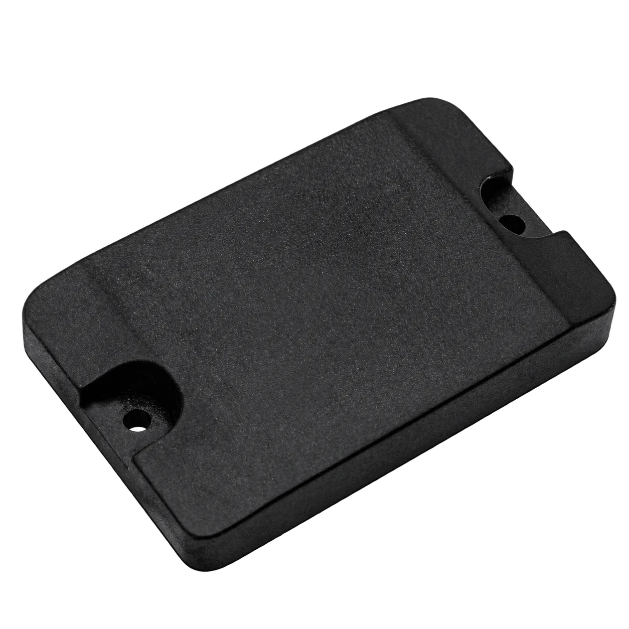 product-Pls4631Pro
