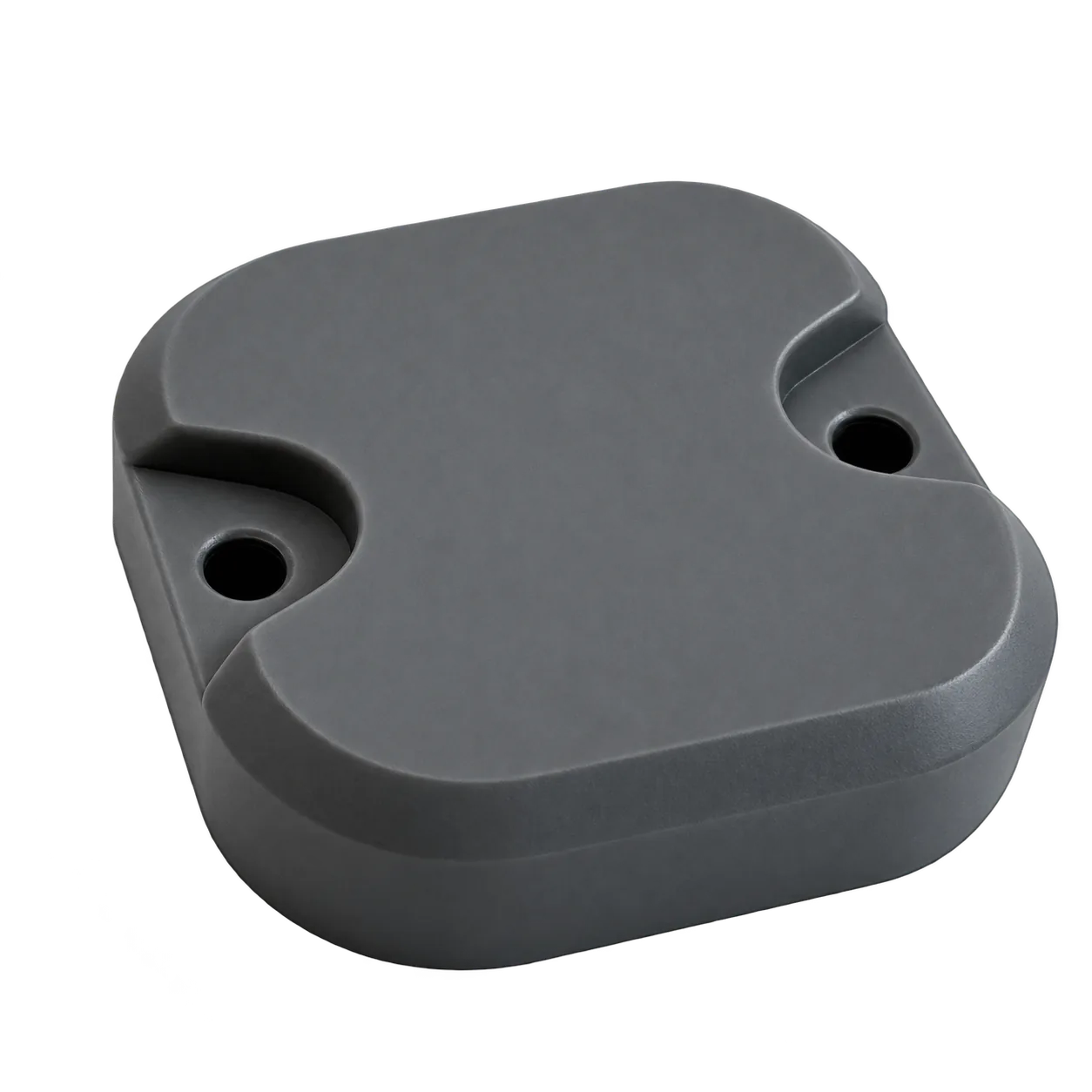 product-Pls5151