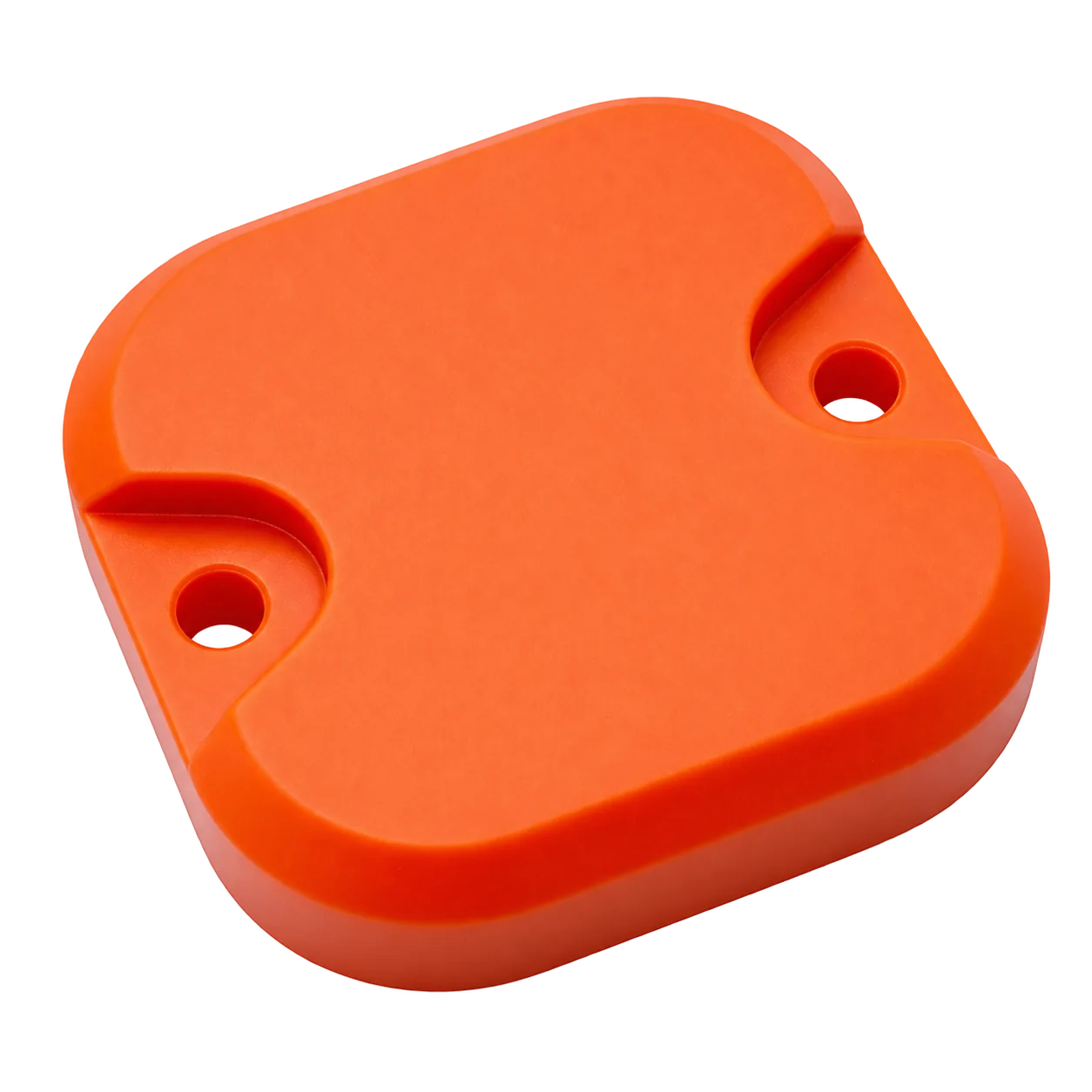 product-Pls5151