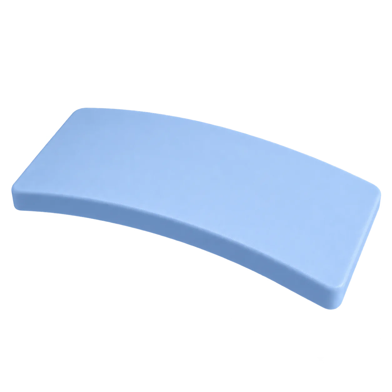 product-Pls6530-R100