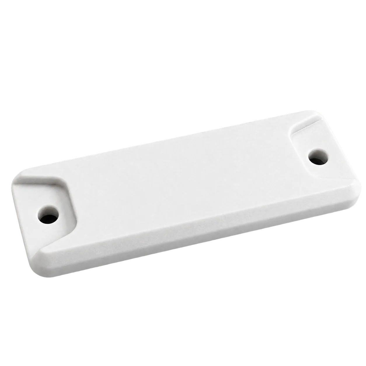 product-Pls7025