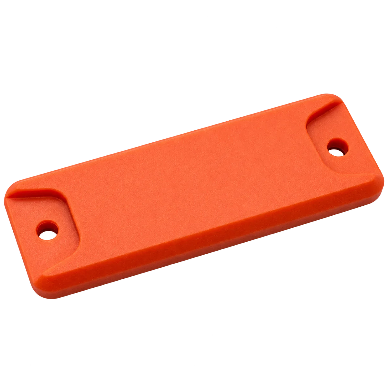product-Pls7025