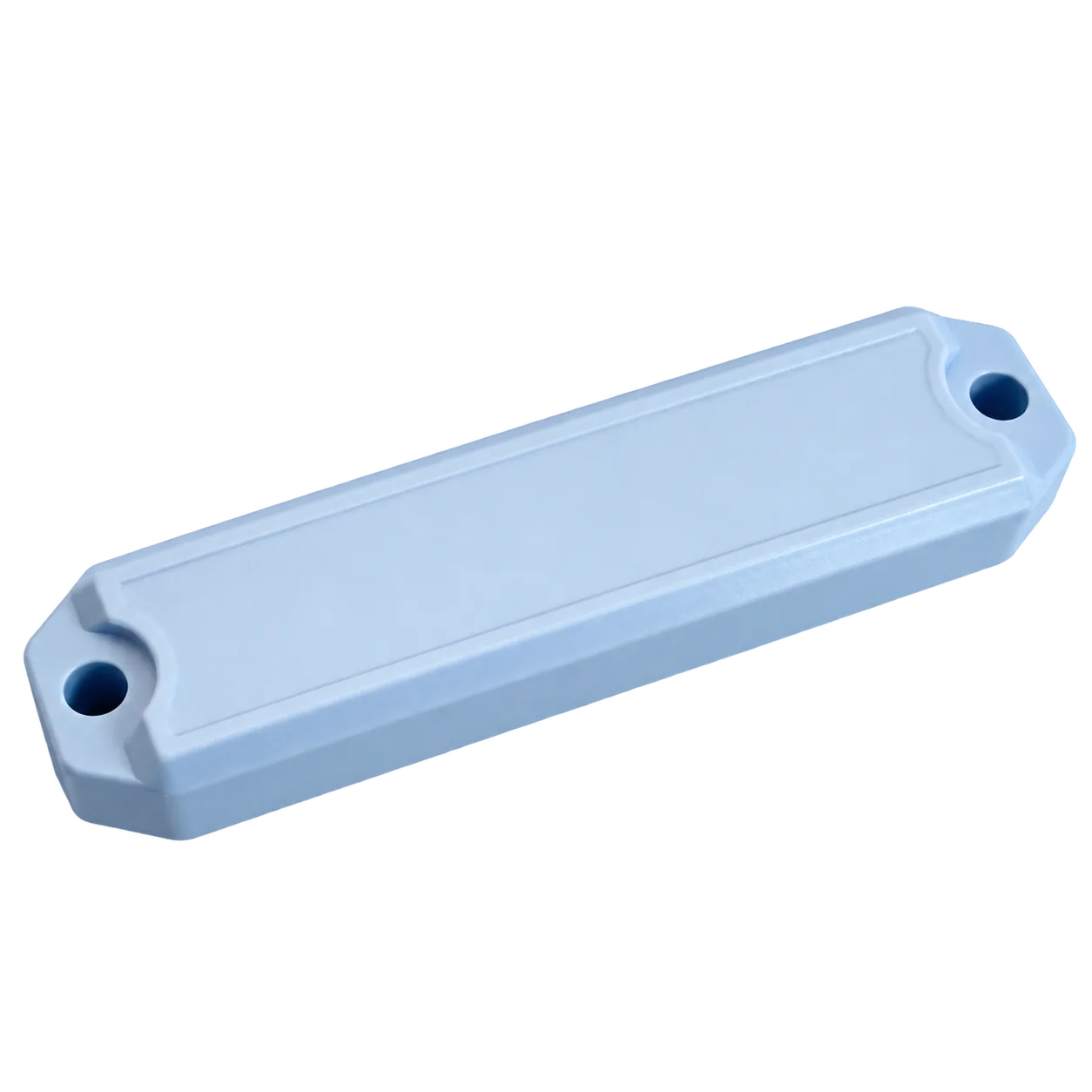 product-Pls852011