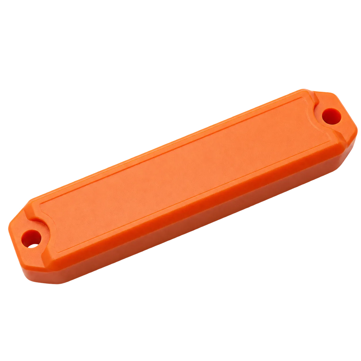 product-Pls852011