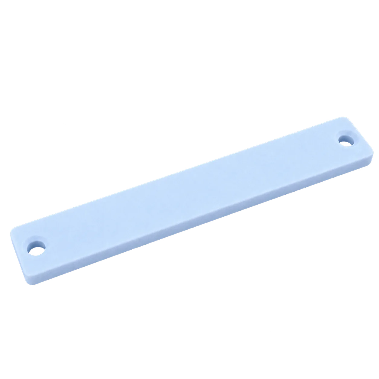 product-Pls9515