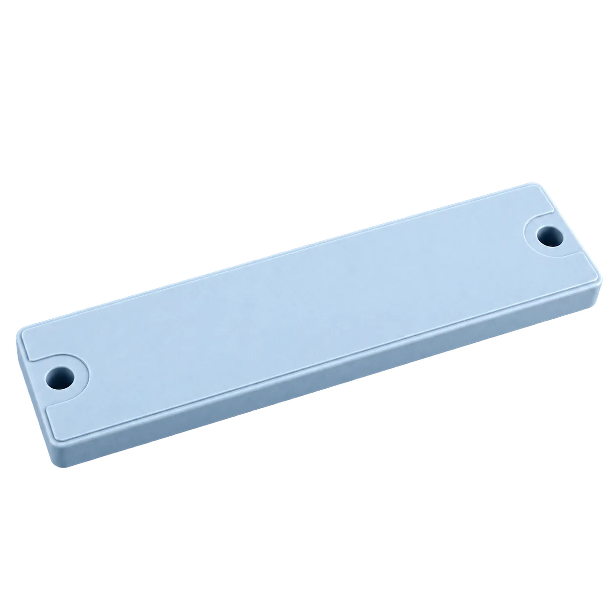 product-Pls9525