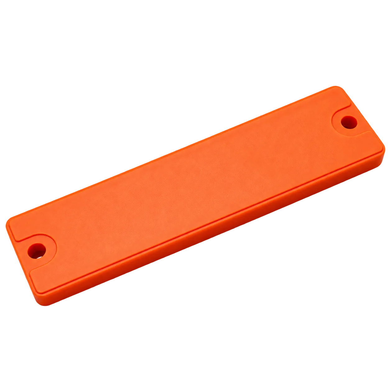 product-Pls9525