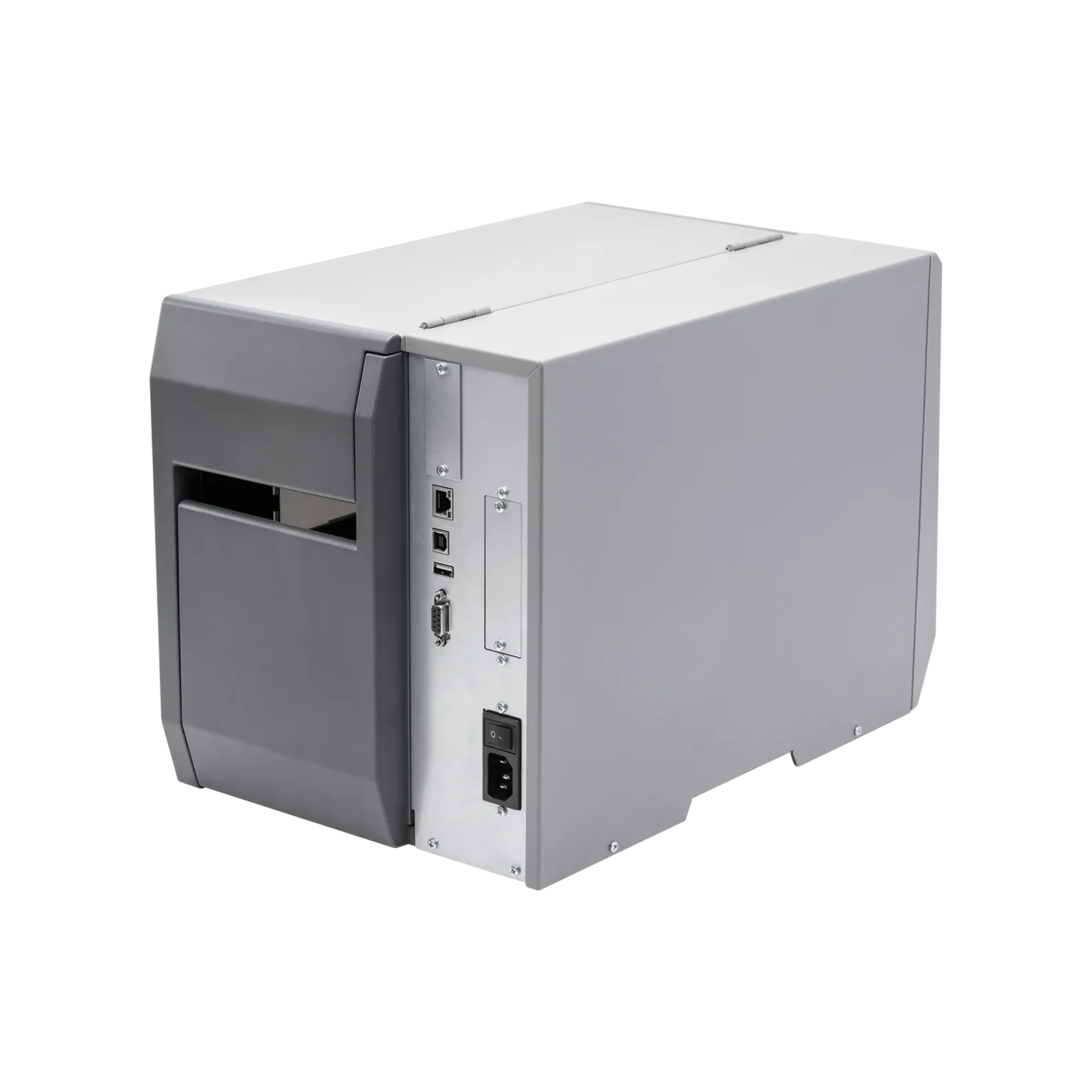 product-QT231R