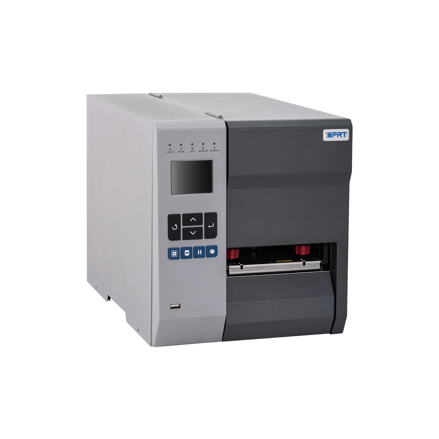 product-QT231R-2