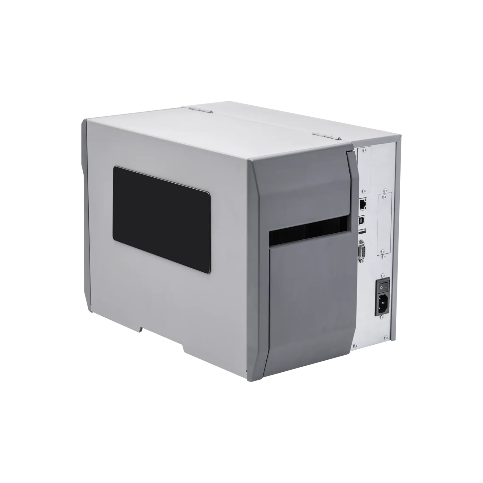 product-QT231R-3
