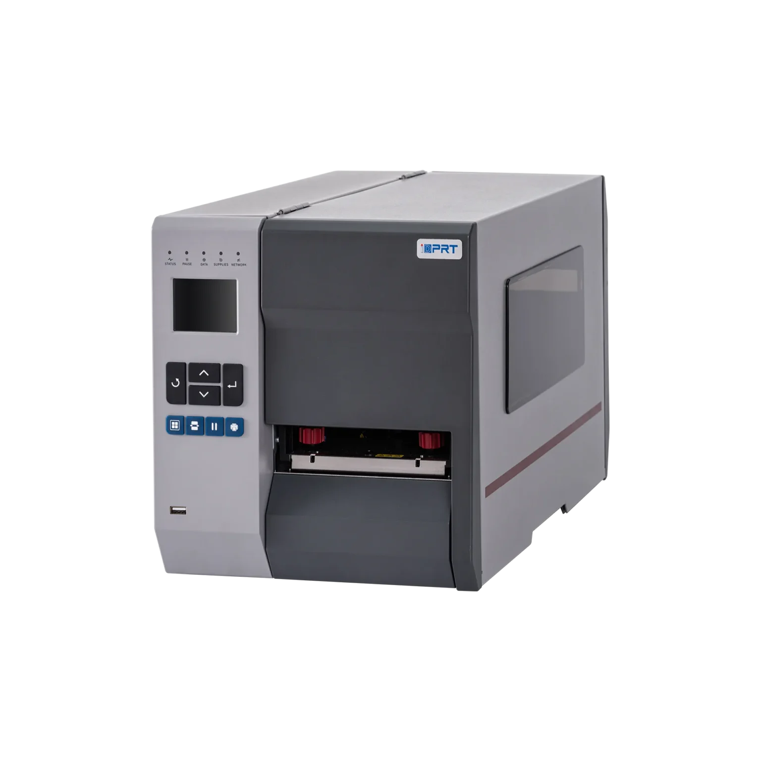 product-QT231R-4