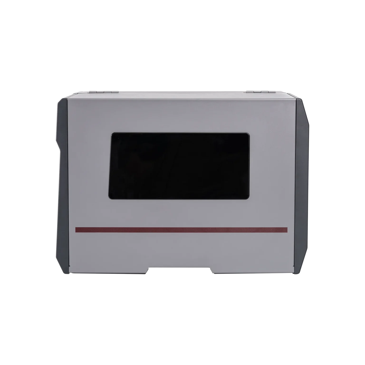 product-QT231R-5