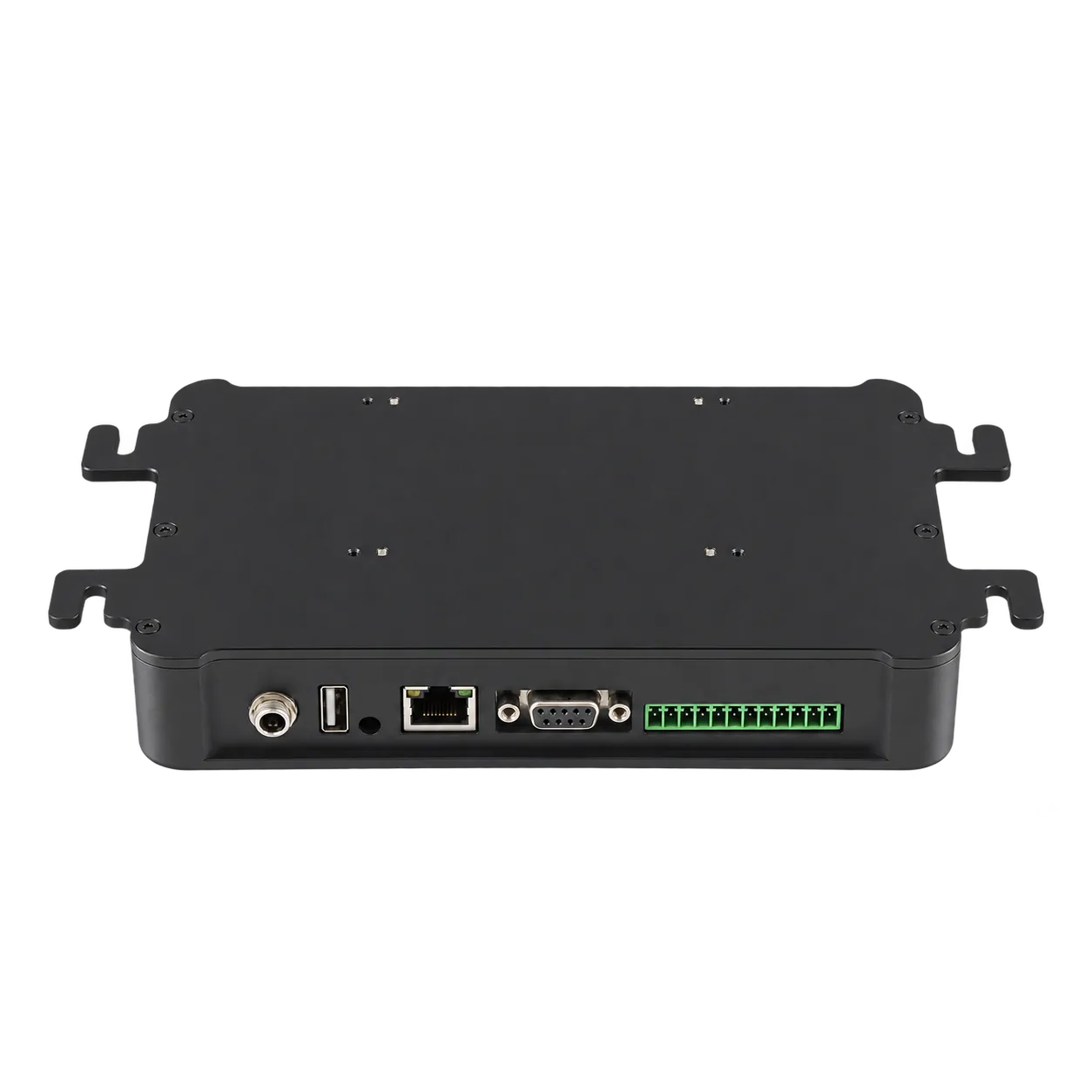 product-kg704c (1)