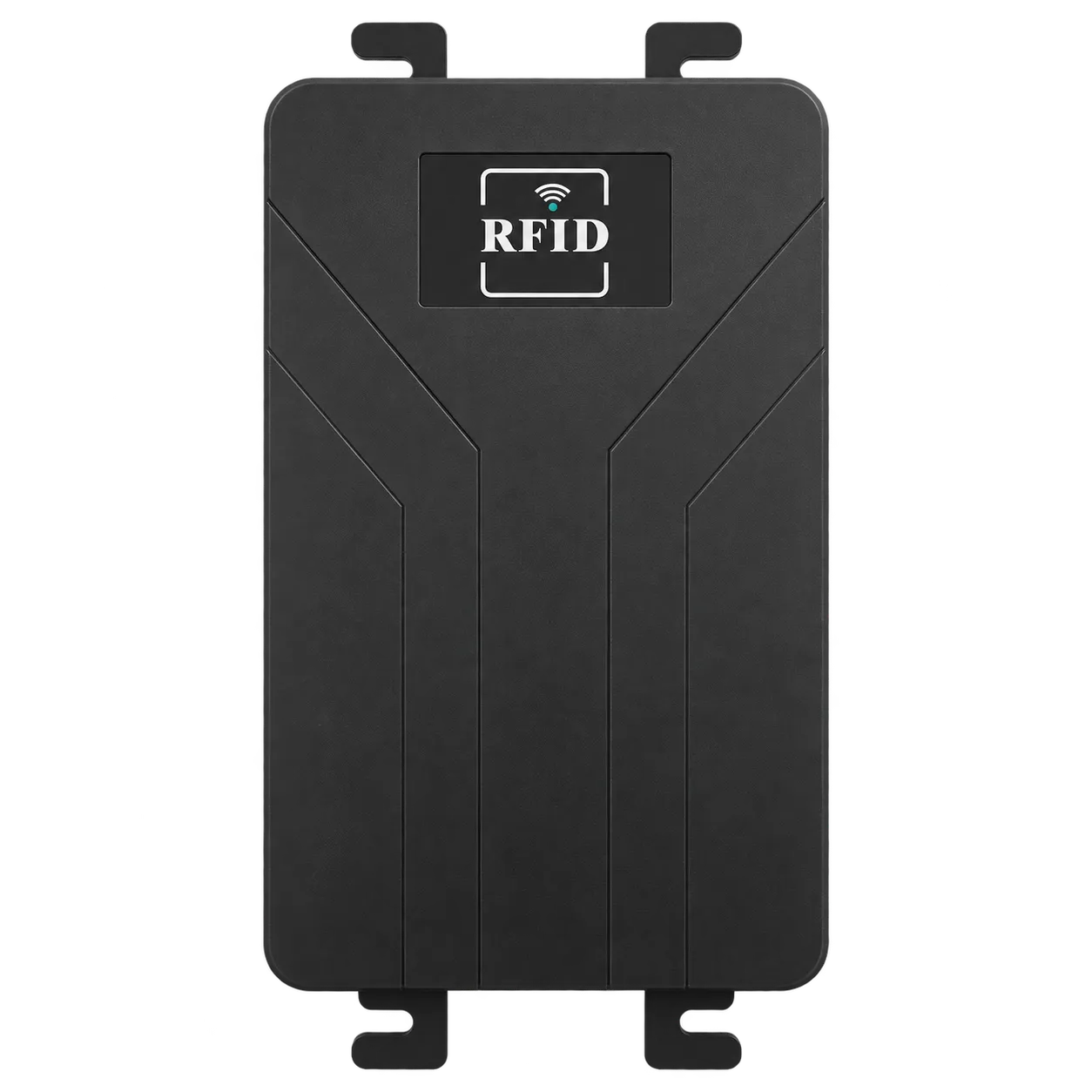 product-kg704c (2)