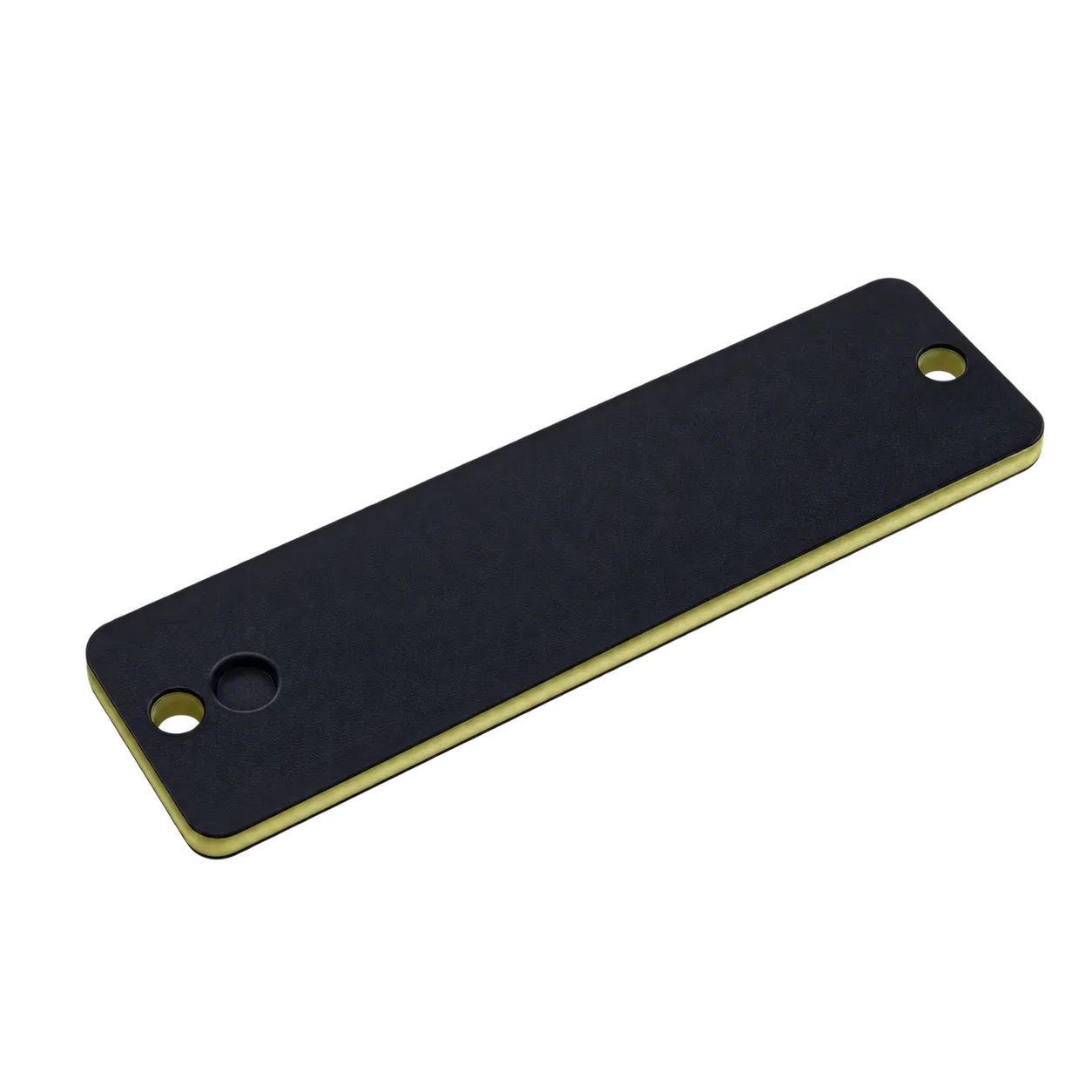 product-pcb7020
