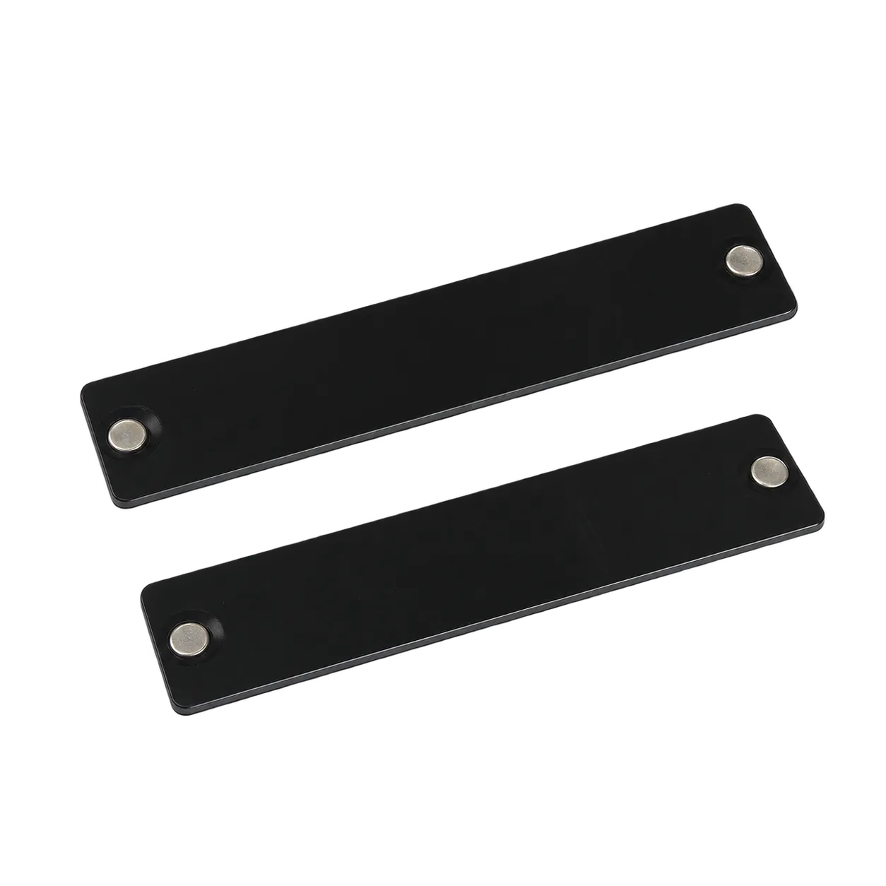 product-pcb7515