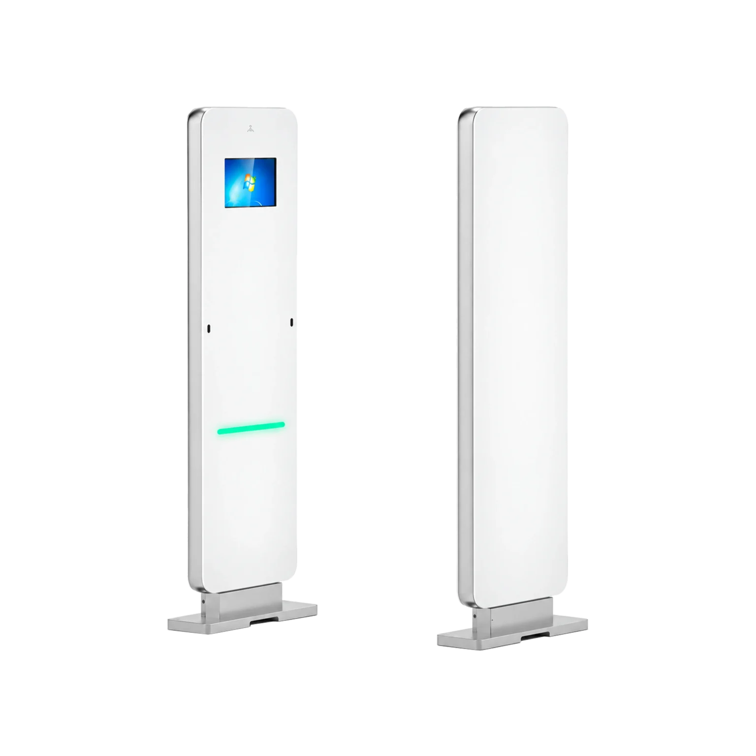 product-xsdyt101p